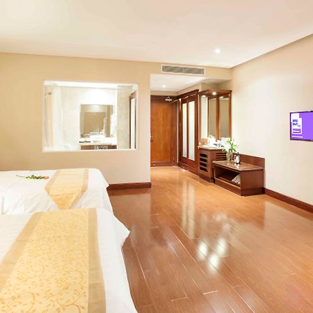 Stay Hotel Da Nang Exterior foto