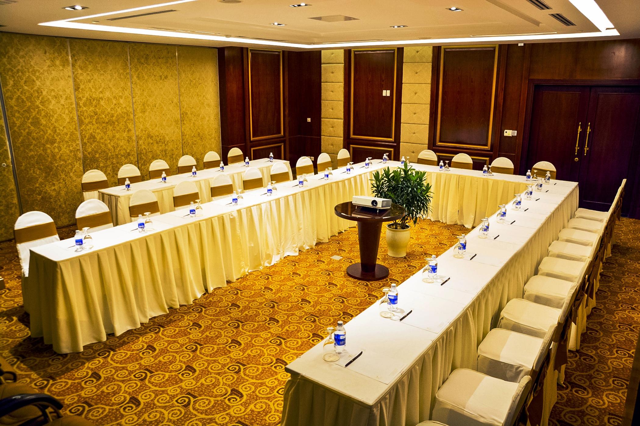 Stay Hotel Da Nang Exterior foto